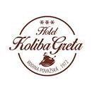 koliba gréta